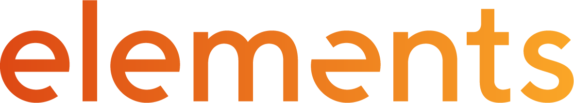 20190308 Elements logo RGB 150dpi (1)